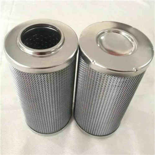 LHN-25X5L-C微型直回式回油過(guò)濾器