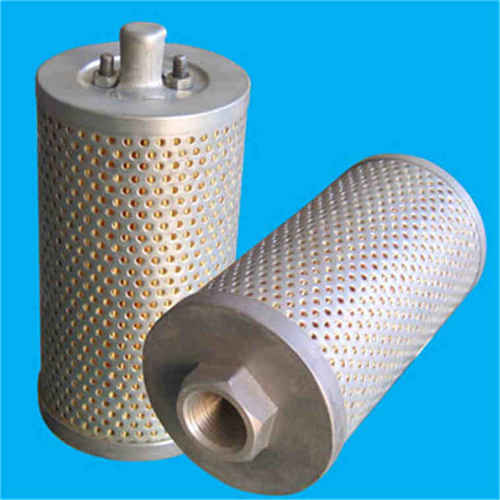 FINN FILTER濾芯FFKPVL17273A25ABS