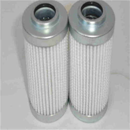 MP FILTRI翡翠濾芯CU40A03V