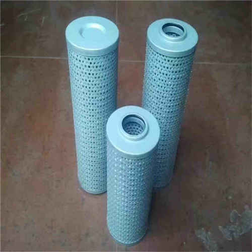 PZU-630×3-C直回自封式磁性回油過(guò)濾器