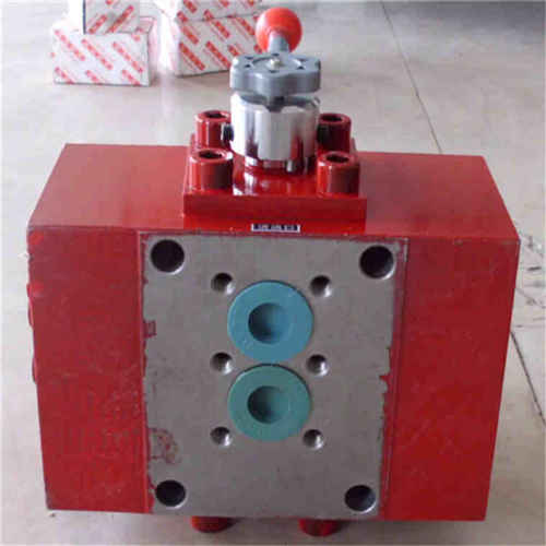 XNL-160×3箱內(nèi)回油過(guò)濾器