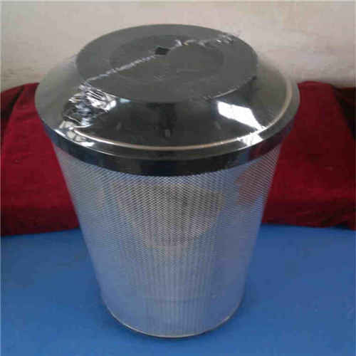 EPE濾芯16FE4000H3XL-A00-06V2力士樂(lè)濾芯