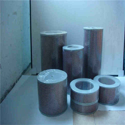 TZX2-250×30Q2濾芯