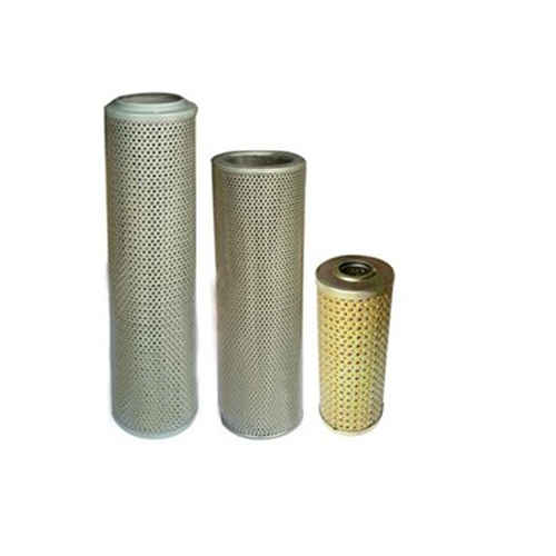 RF-240×30L直回式回油過濾器