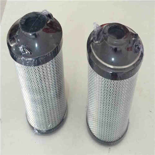 SWU-A40×3P雙筒回油過濾器