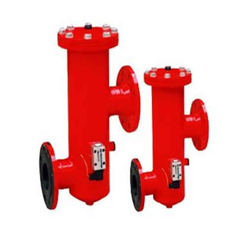 TFA-63X100L-C吸油過濾器