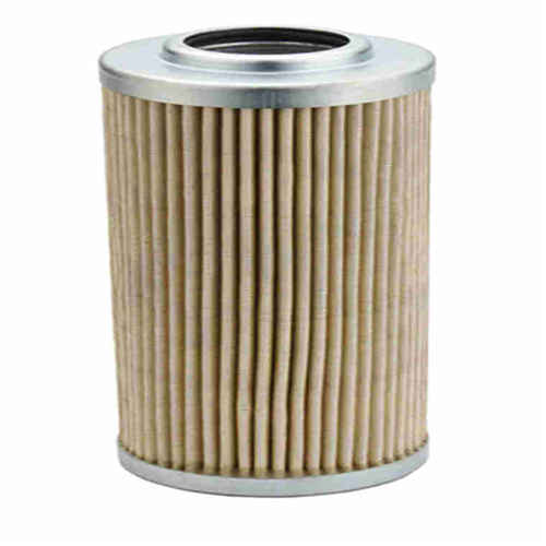 WU-A250X3B板式回油過濾器