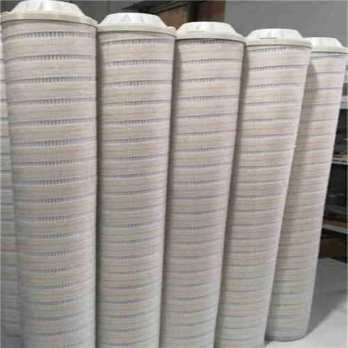 NJU-250×180F箱外內(nèi)積式吸油過濾器