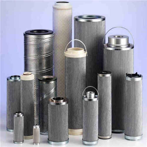 NJU-100X180L-Y箱外內(nèi)積式吸油過濾器