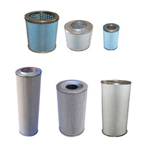TFA-160×100L吸油過濾器