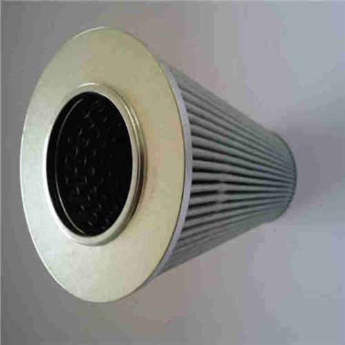 WU-H63X40DL倒裝管式壓力管路過濾器