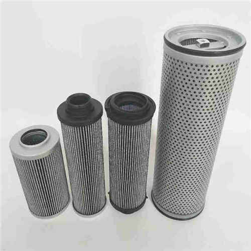 YLH-1600×20FC箱上回油過濾器