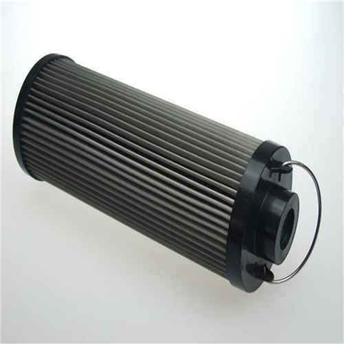 R928006588 2.0095 P25-C00-0-V濾芯