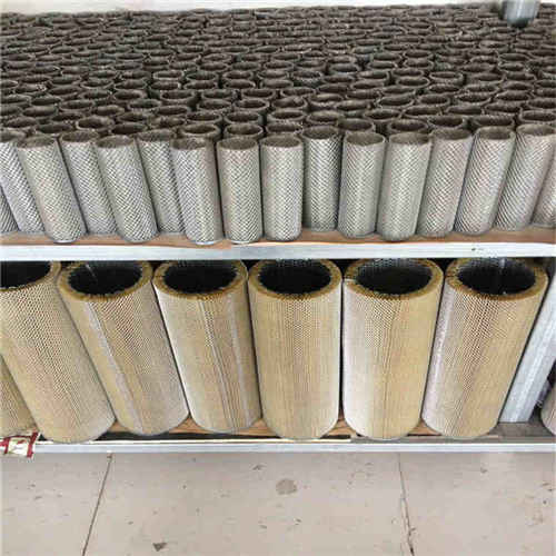 RFB-800×10-C直回自封式磁性回油過濾器