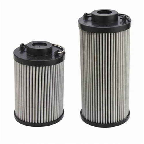 YLH-100×1L-C箱上回油過濾器