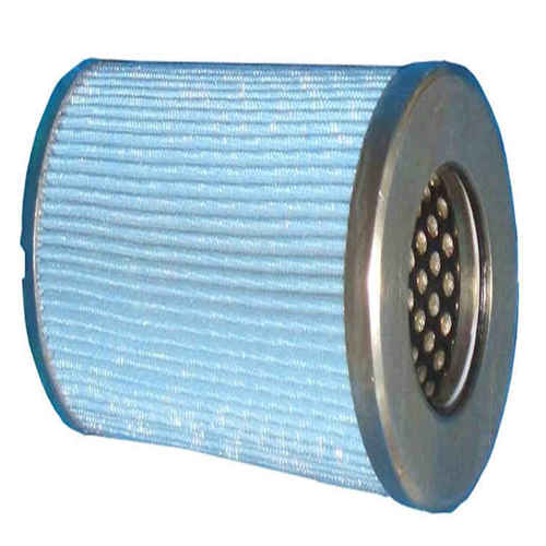 ZU-A250X1回油過濾器