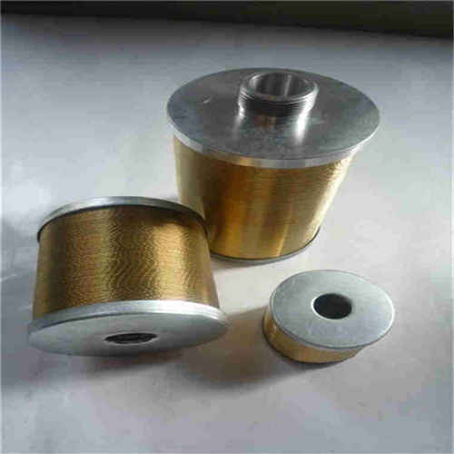 SWU-A250X3雙筒回油過濾器