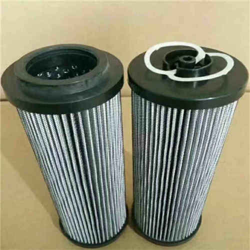 INDUFIL濾芯INL-S-180-H-GF03-V