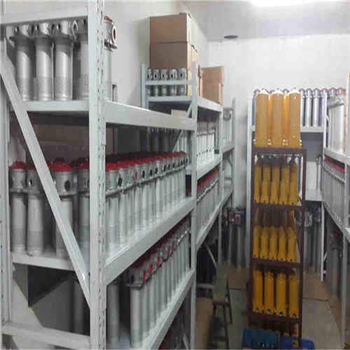 SCHROEDER施羅德濾芯SBF-1051-5Z10B