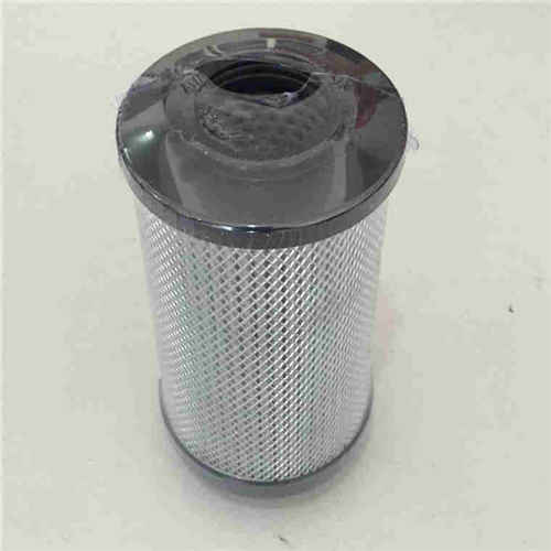 雙筒過(guò)濾器濾芯SQCQX-63*30F30