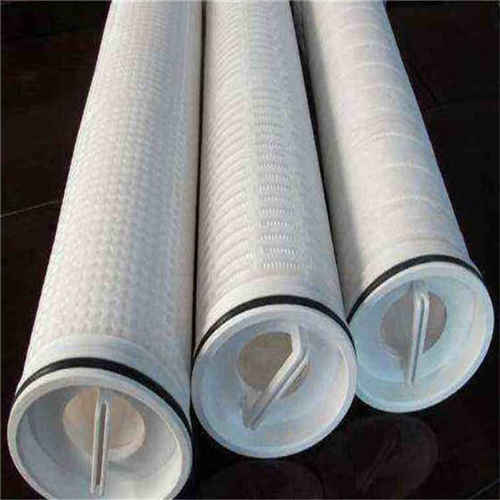 ZU-H63X20DLP倒裝管式壓力管路過濾器