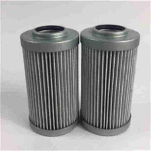 SPZU-25X5F雙筒直回式回油過(guò)濾器