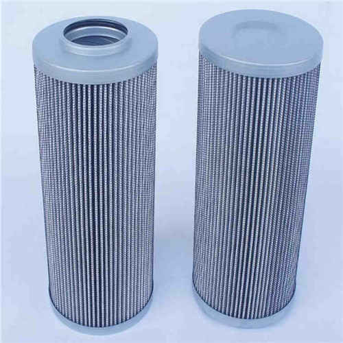ZU-H250×30P壓力管路過(guò)濾器