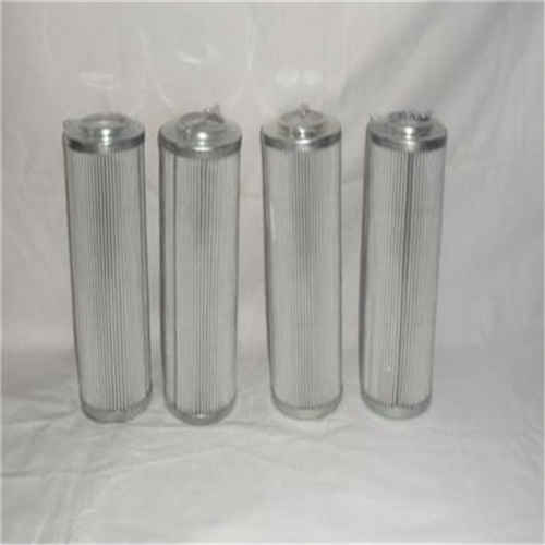 XNL-400X10-C箱內(nèi)回油過(guò)濾器