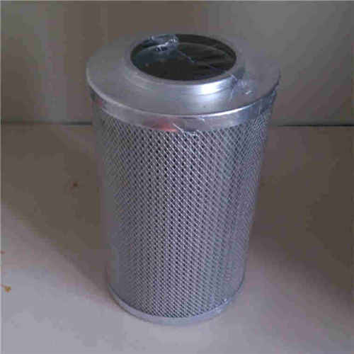 LHN-25×3L-Y微型直回式回油過(guò)濾器