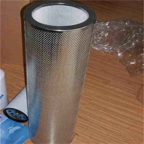WD-LX01.031Z過濾器濾芯