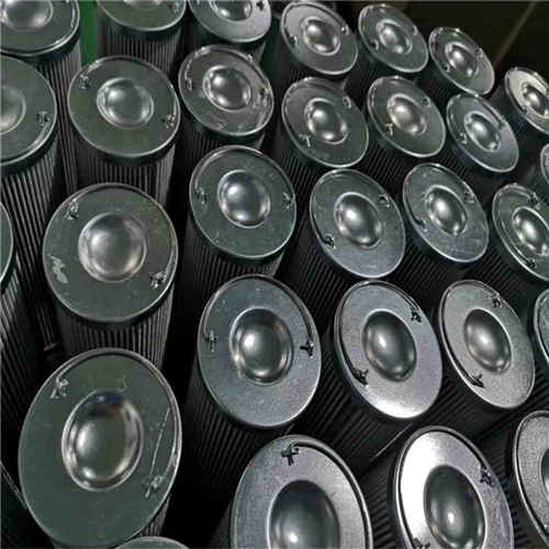 STF-100×180L-C雙筒箱外自封式吸油過(guò)濾器