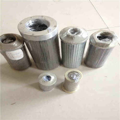 PALL頗爾大流量水濾芯HFU620UY700HW