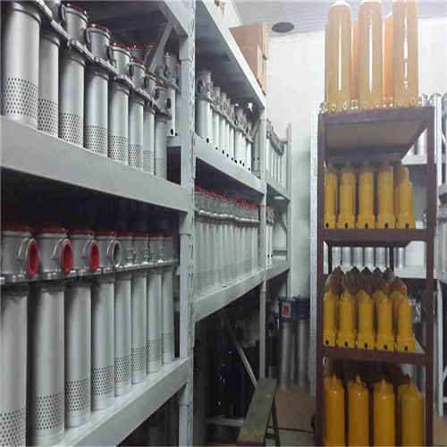 ZU-H100X3DL倒裝管式壓力管路過濾器