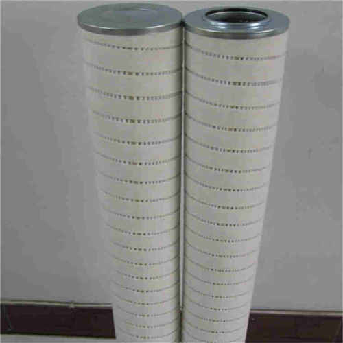 EPE濾芯1.0200G40P