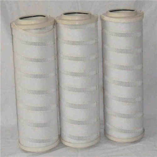 RFB-63X3F-Y直回自封式磁性回油過濾器