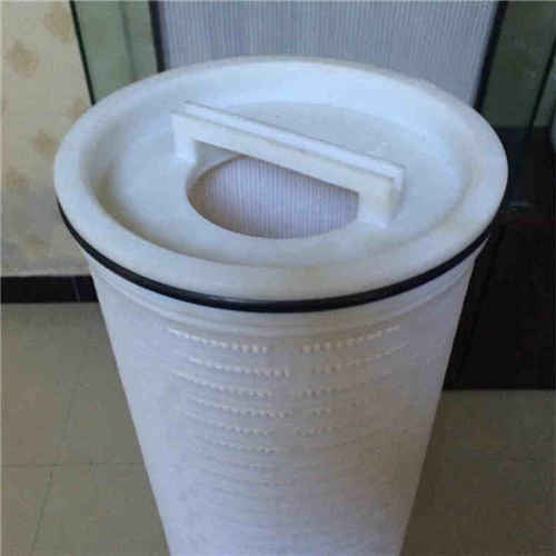 SPZU-63X5F-C雙筒直回式回油過濾器