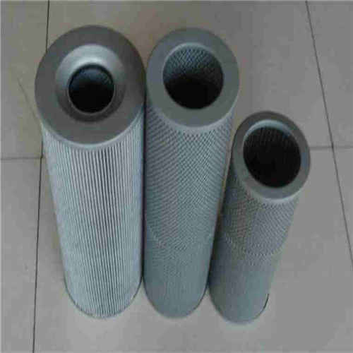 MP FILTRI翡翠濾芯HP0651A10HV