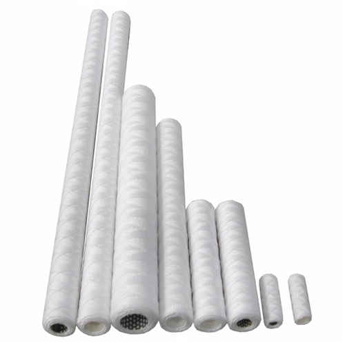 WU-A250×30B板式回油過濾器