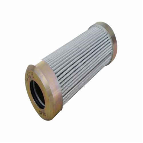 PALL頗爾大流量水濾芯XLDM70-40U-HFJ