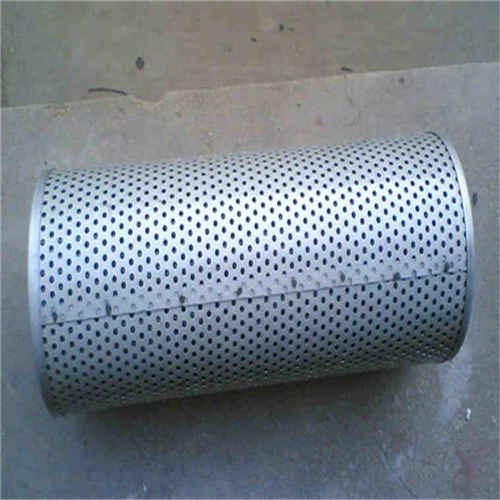 EPE濾芯2.32G100-A00-0-V