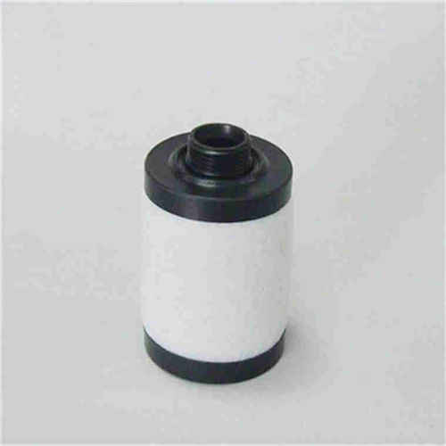 INTERNORMEN英德諾曼濾芯01.N100.25G.16.E.V.VA