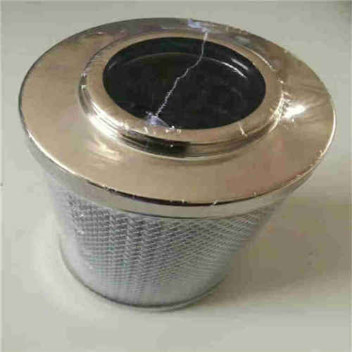 ZU-H160X5B板式壓力管路過濾器