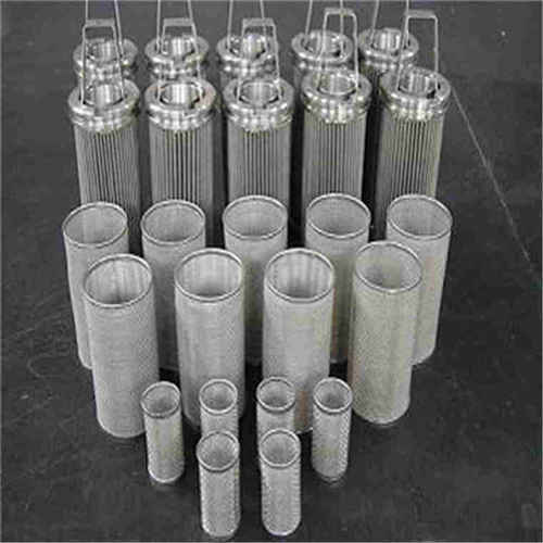 INTERNORMEN英德諾曼濾芯01.N250.6VG.30.E.P.-