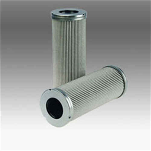 GU-H250×10F自封式壓力管路過濾器