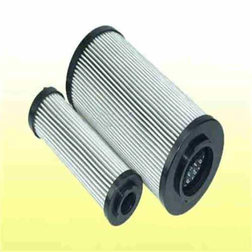 CFF-515×80自封式磁性吸油過濾器