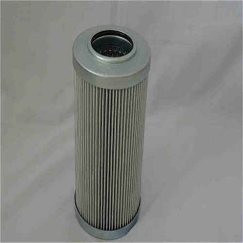 HY-PRO海普洛濾芯HP251L725M