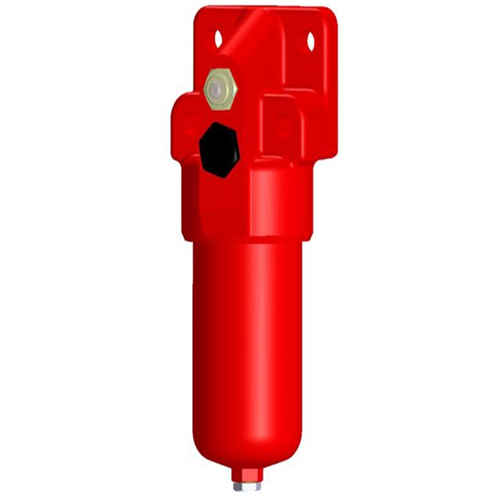 保安過濾器濾芯AGCF61AT001