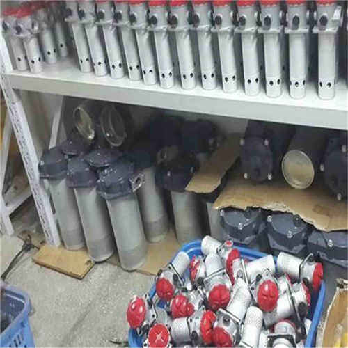MP FILTRI翡翠濾芯MP1307