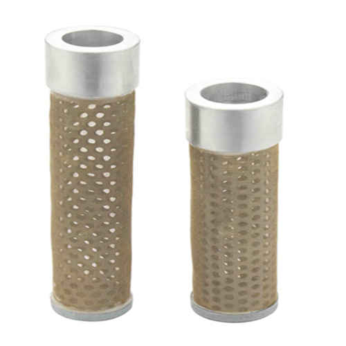 PZU-630×10-C直回自封式磁性回油過濾器