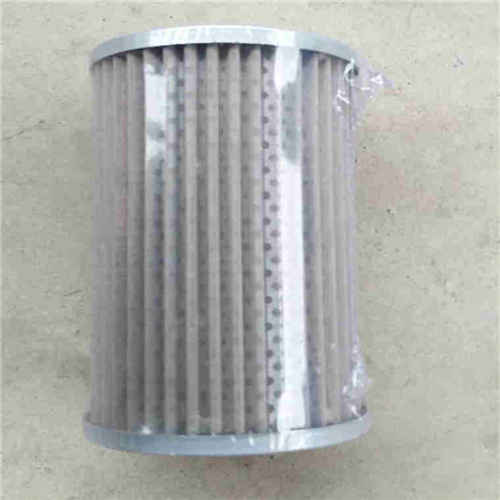 QYL-160×30F-Y回油過濾器